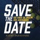 SAVE THE DATE | Torneio de Padel
